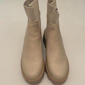 Dolce Vita women's boots